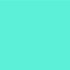 Мятный